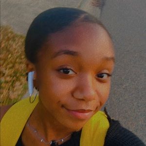 Meet your Posher, Summer